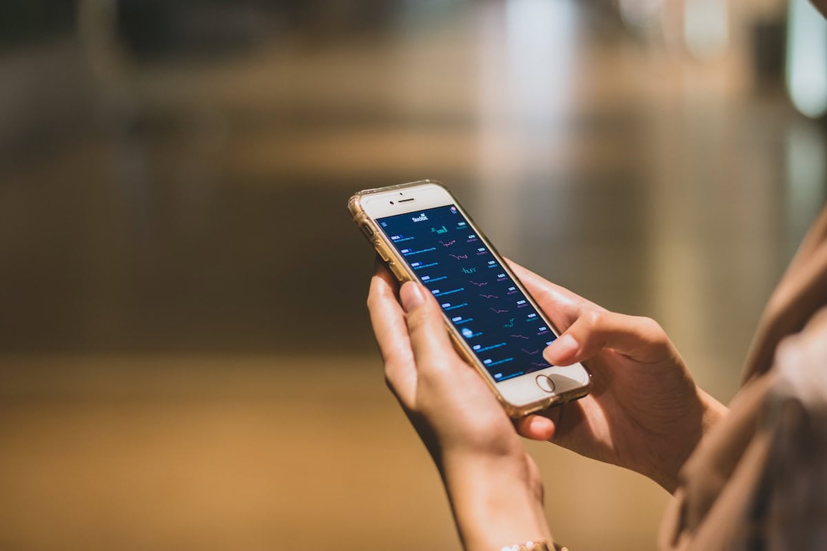 Mashreq Launches Money Insights for Enhanced Digital Banking in the UAE