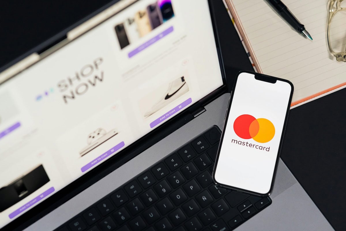 Mastercard and CIB Expand Digital Payments Partnership in Egypt