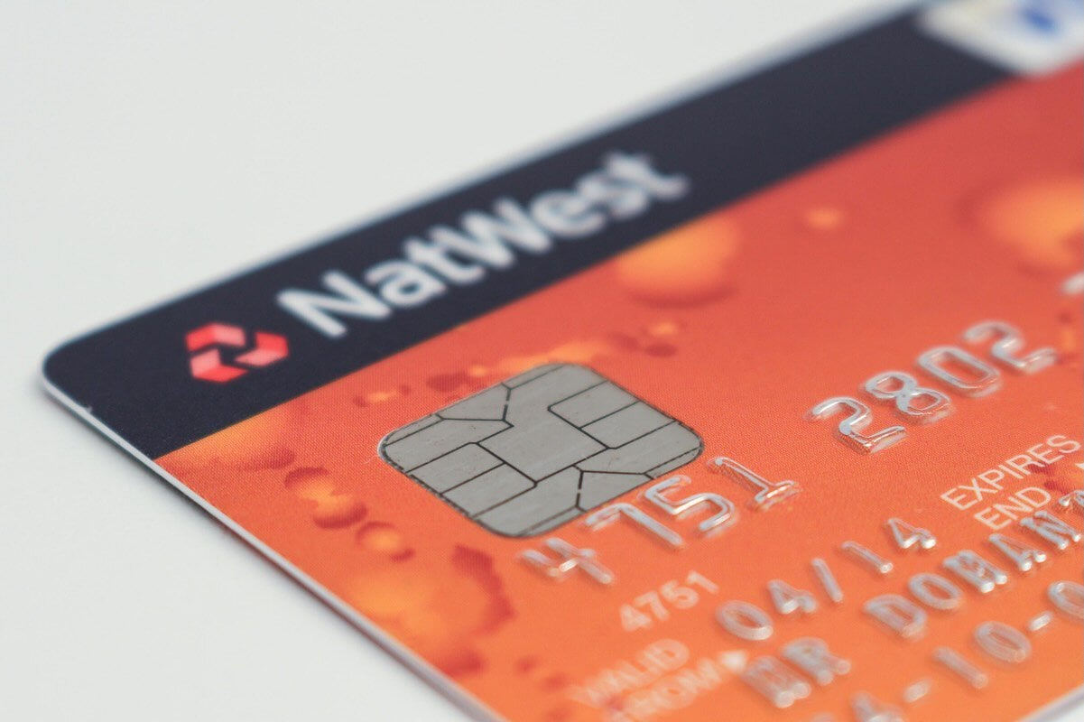 NatWest Deploys Cleareye.ai Platform to Strengthen Trade Finance Compliance and Fraud Controls