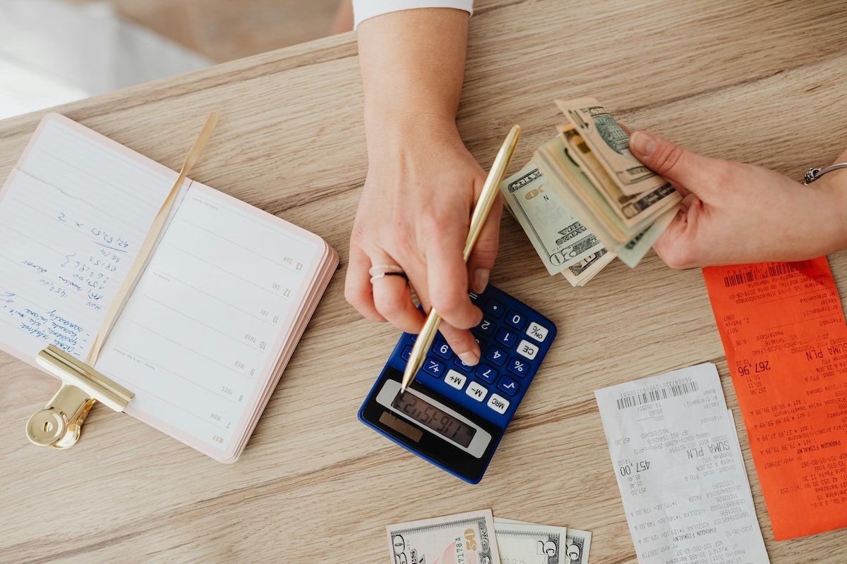 The Payments Industry Is Entering Its Biggest Infrastructure Shift Since The Rise Of Cards