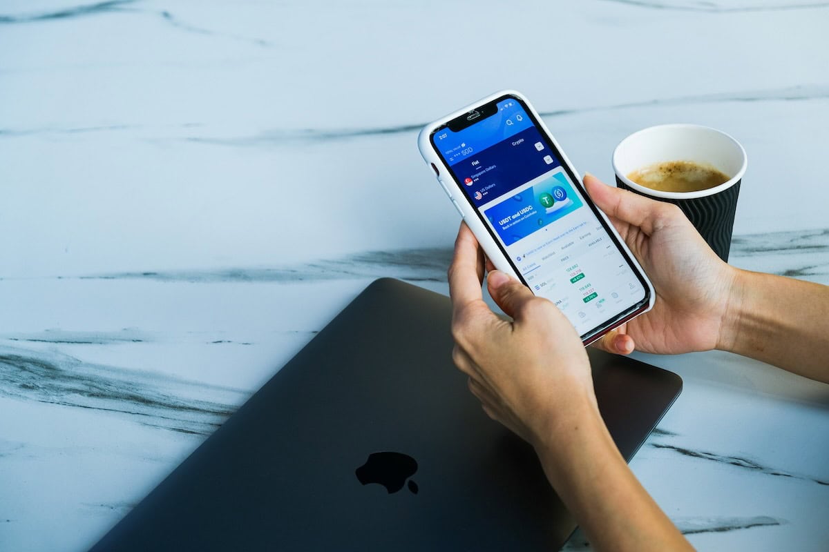 PwC and OpenAI Partner to Launch First-of-Its-Kind AI Native Finance Function