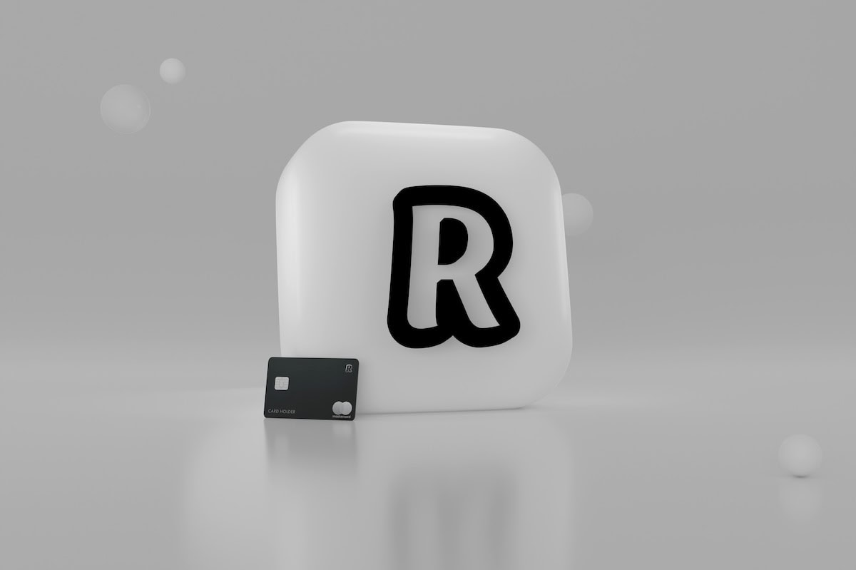 Revolut to Expand UK Wealth Management Following FCA Approvals