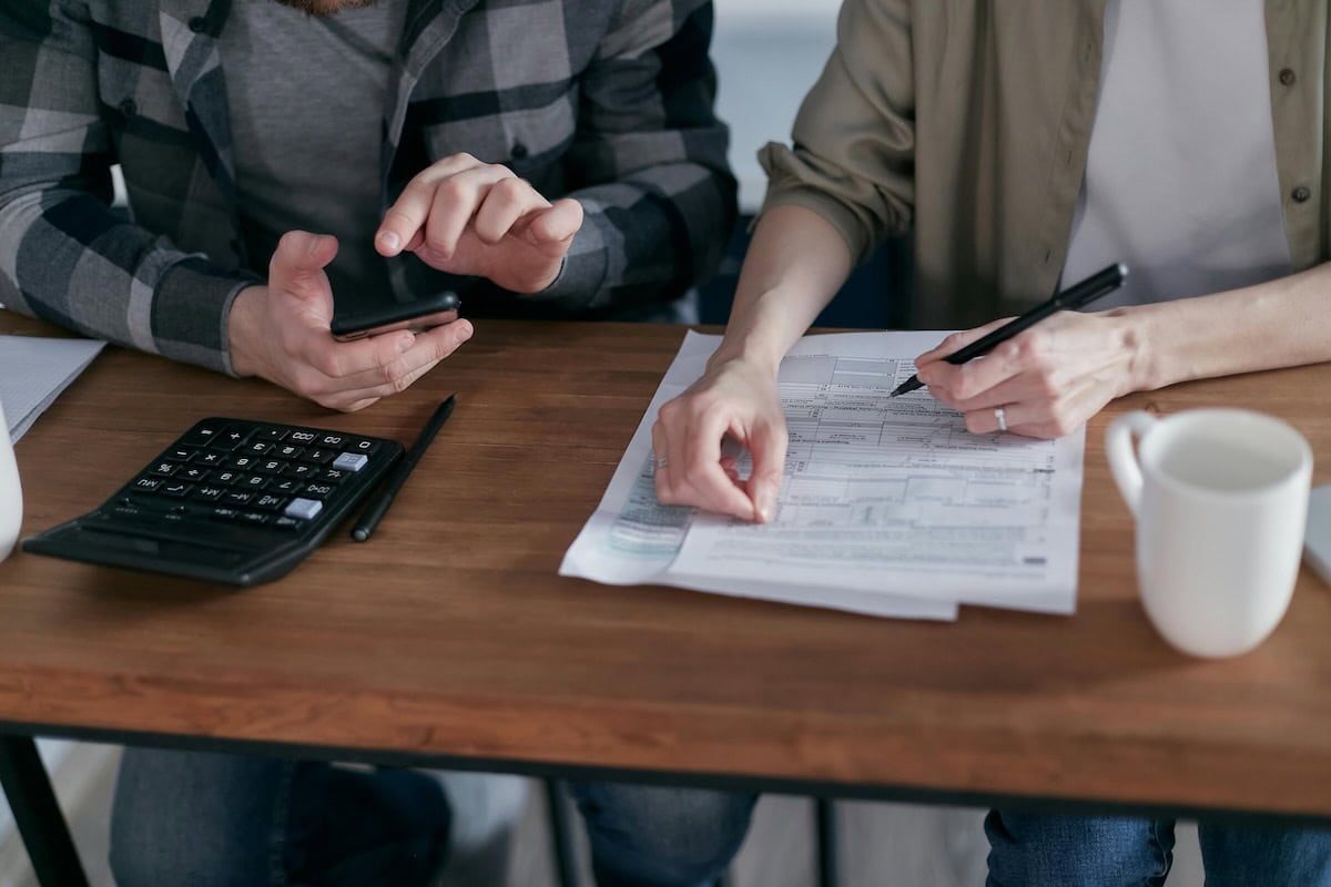 Lloyds Bank Partners with BankiFi to Launch Free Making Tax Digital Platform for SMEs