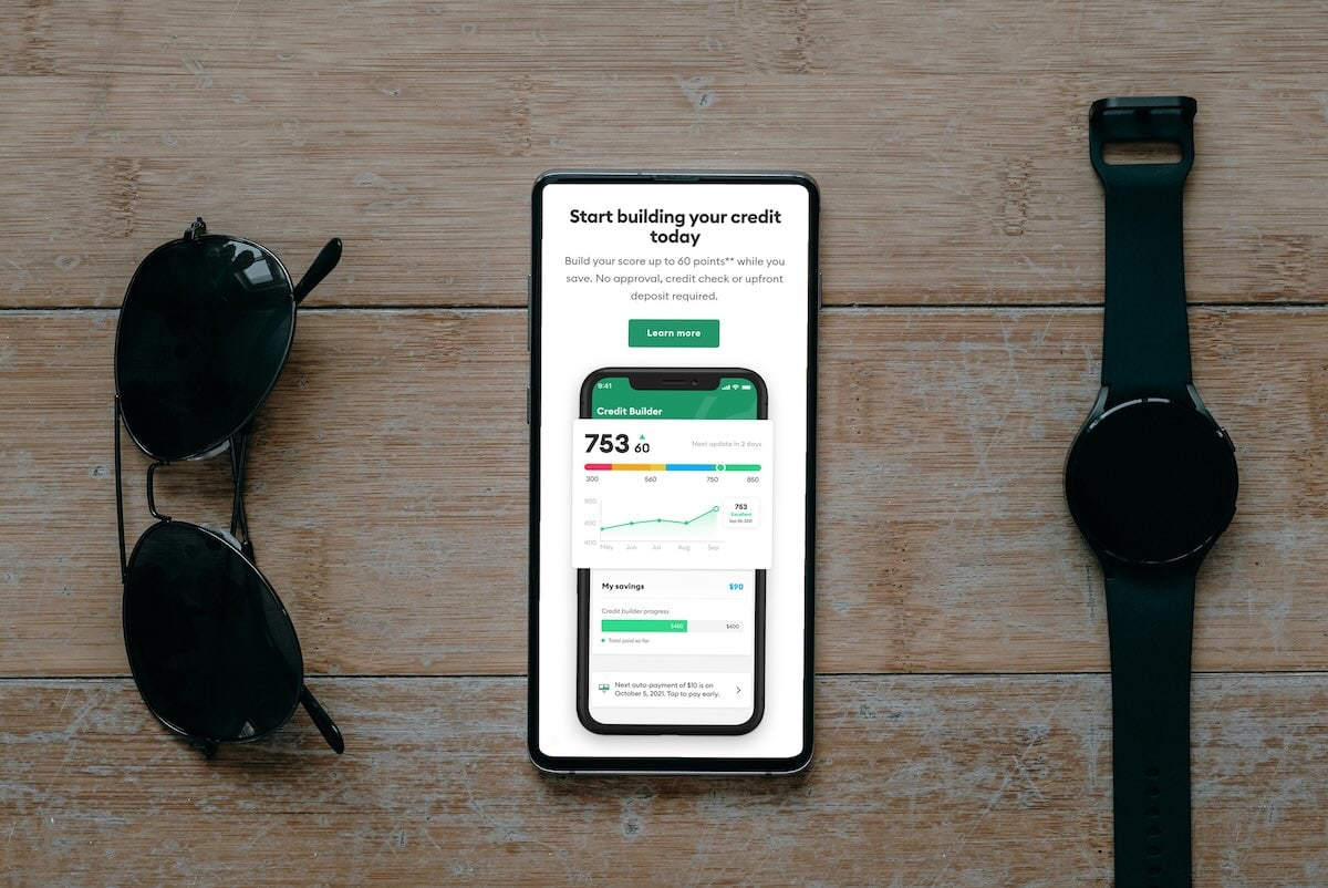 Intuit’s Credit Karma Expands Platform to 17 Million “Credit Invisible” Americans