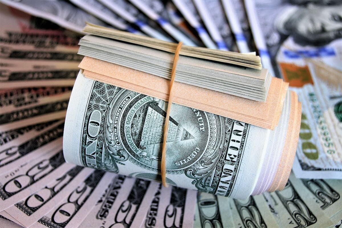 US Senate Federal Credit Union Partners with Thought Machine for Core Platform Overhaul