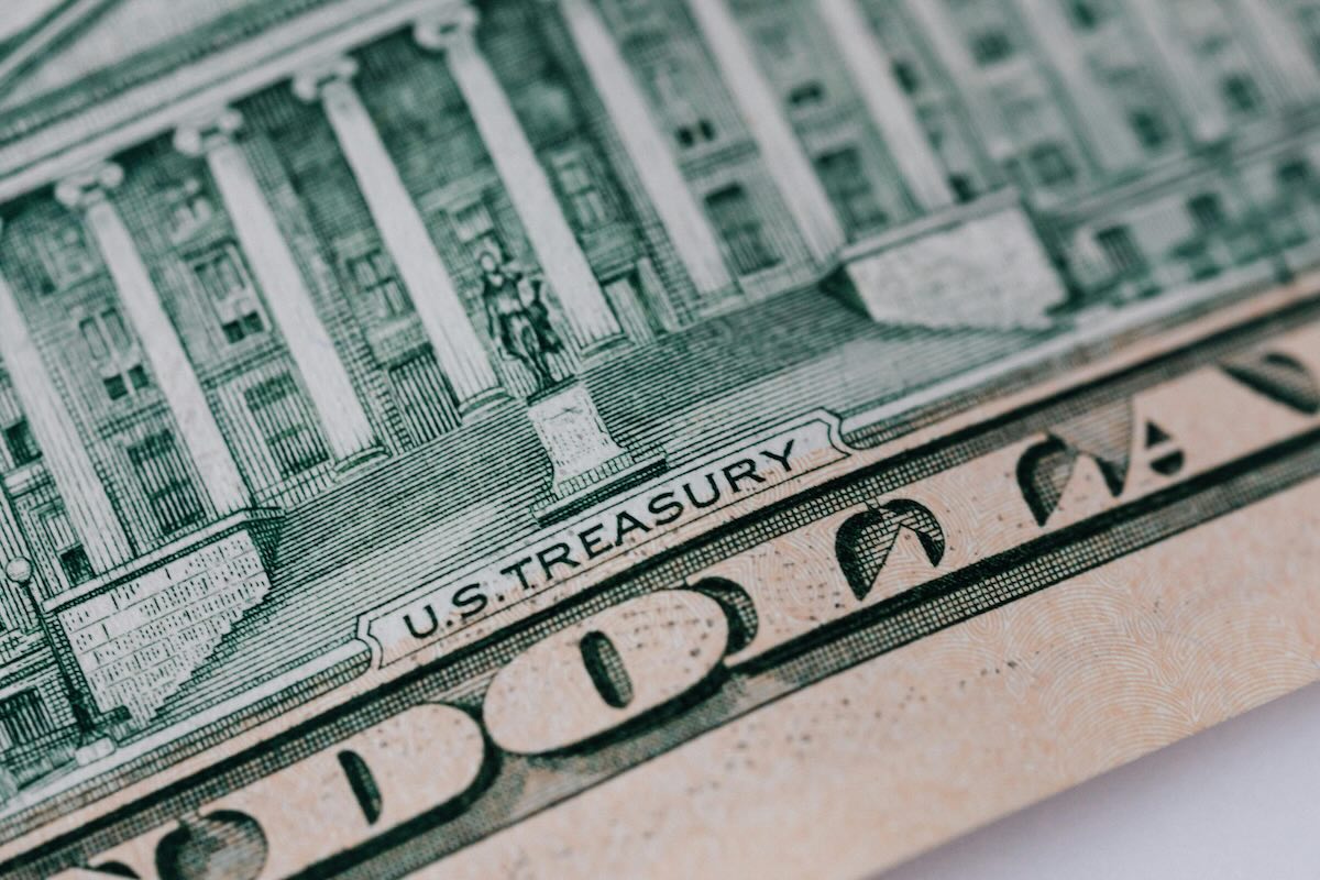 Why Treasury Operations Could Become Banking’s Next AI Battleground