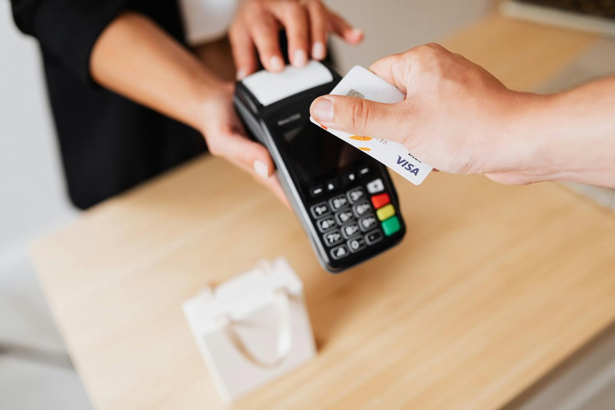 PingPong and Visa Launch Card-to-Account BPSP Solution for Global Suppliers