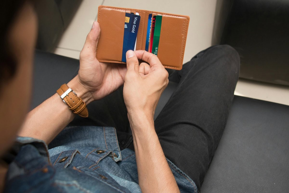 Visa Partners with emerchantpay to Deploy Embedded Checkout Instalments for UK Merchants