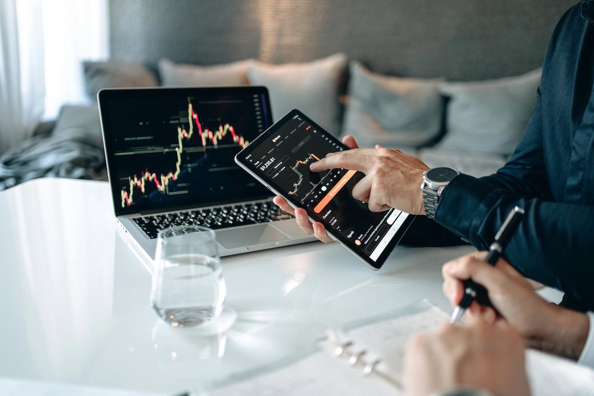 JPMorgan Expands AI Deployment Across Global Investment Banking Operations