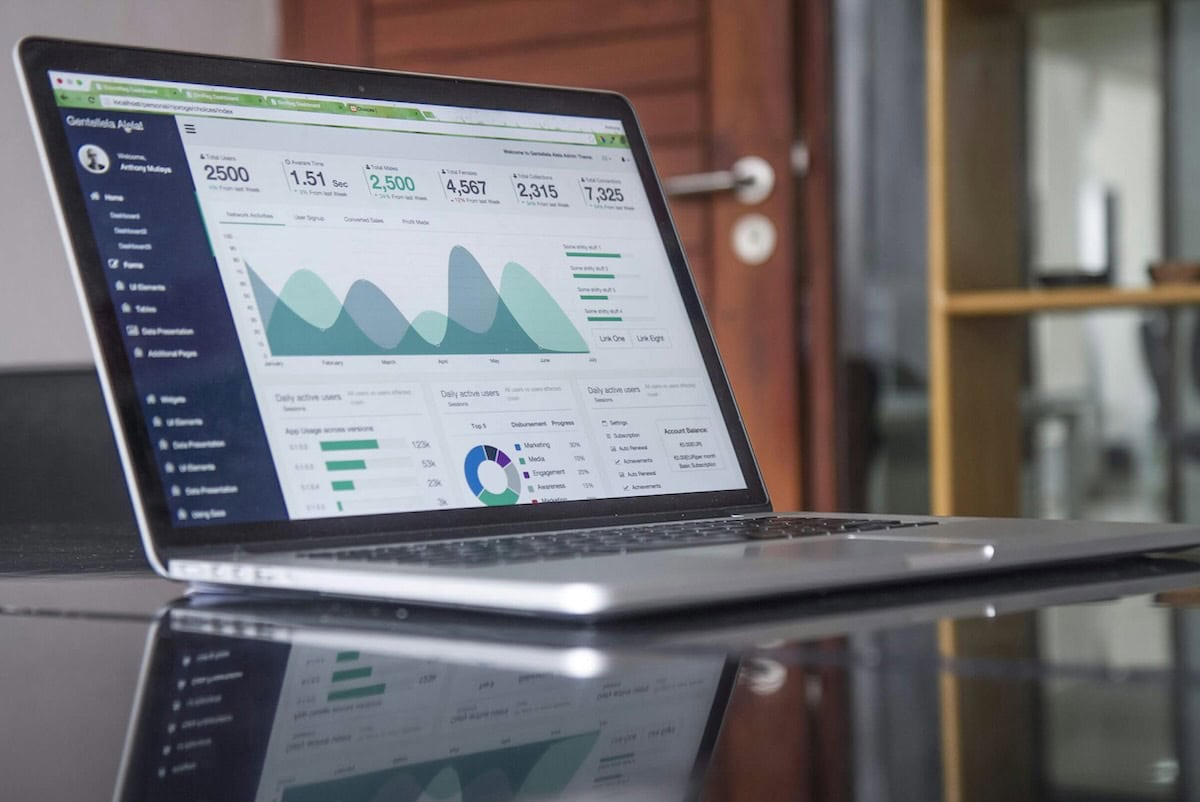 Iress and Thoughtworks Partner to Modernize Wealth Technology and Scale AI