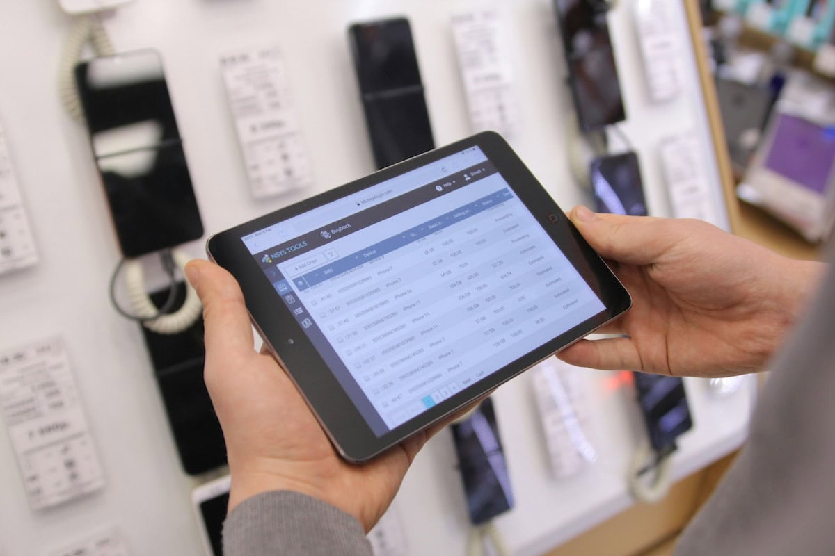 Daribatech Named Pre-Approved E-Invoicing Service Provider by UAE Ministry of Finance