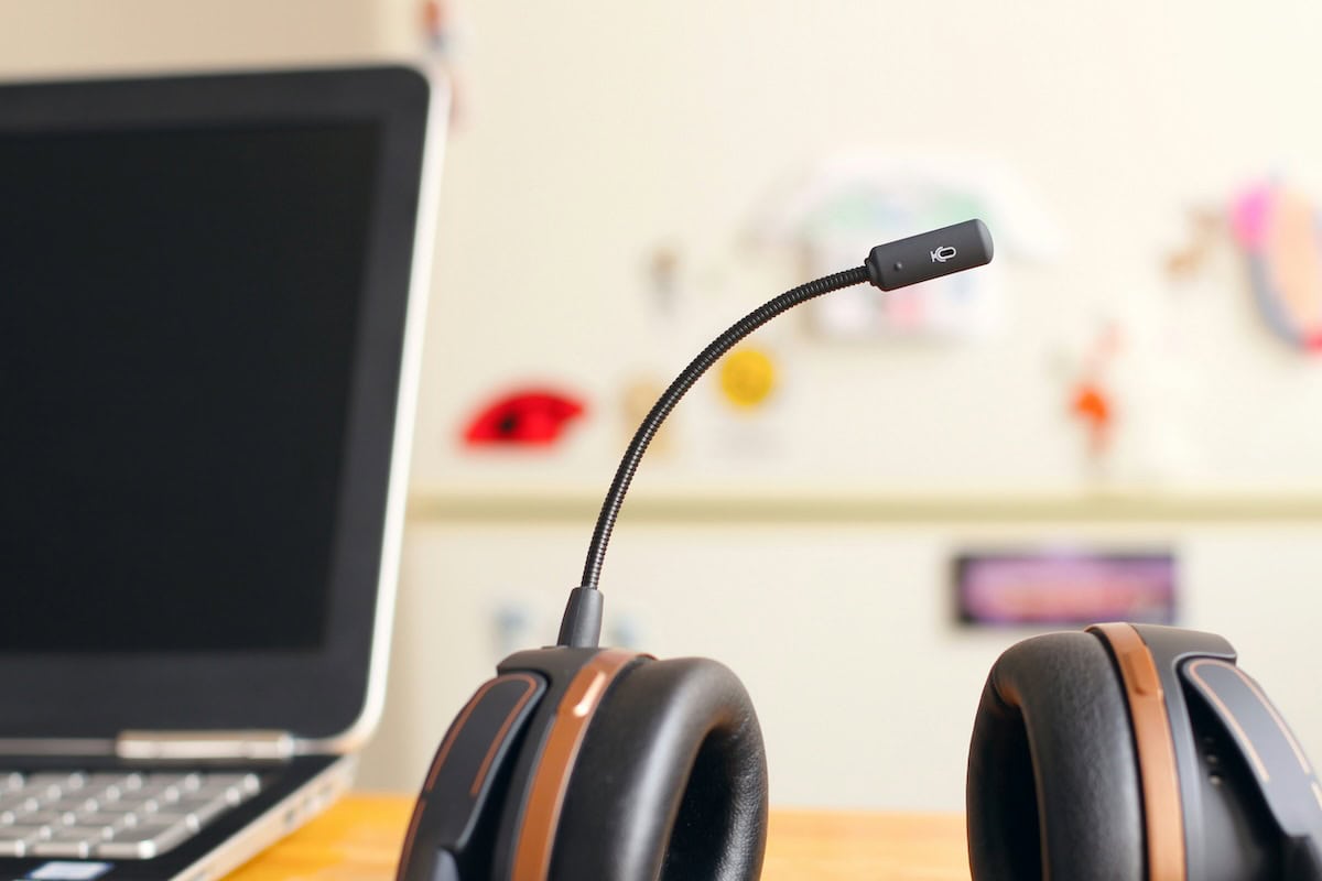DROS.ai Launches Compliant AI Voice Agents for Debt Collection and Recovery
