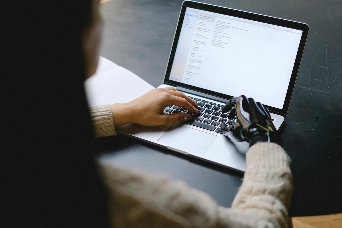 The Rise of the AI-Native Bank: What Happens When Every Employee Has an AI Copilot?