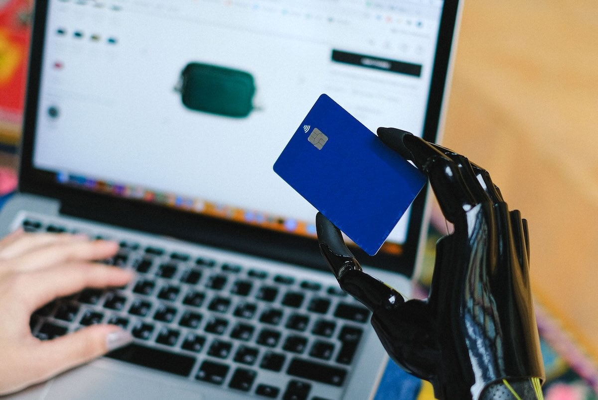 Validata Group Launches Daphne Agentic AI for Payment Operations