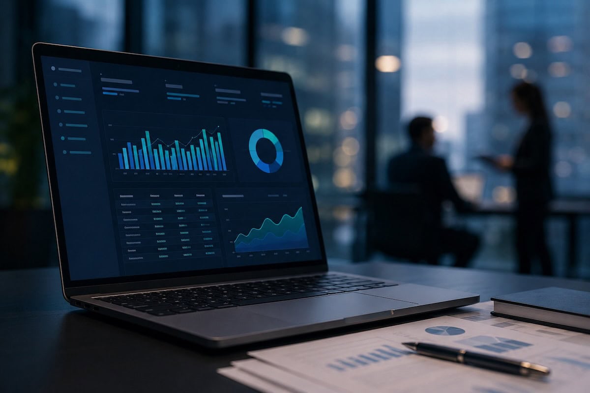 Trintech Launches AI Agents to Automate Financial Close and Variance Analysis