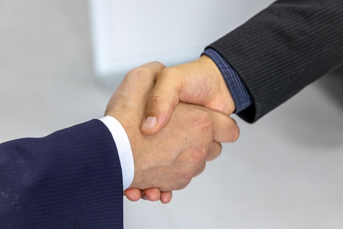 Backbase Bets on Agentic Banking With Kasisto Acquisition