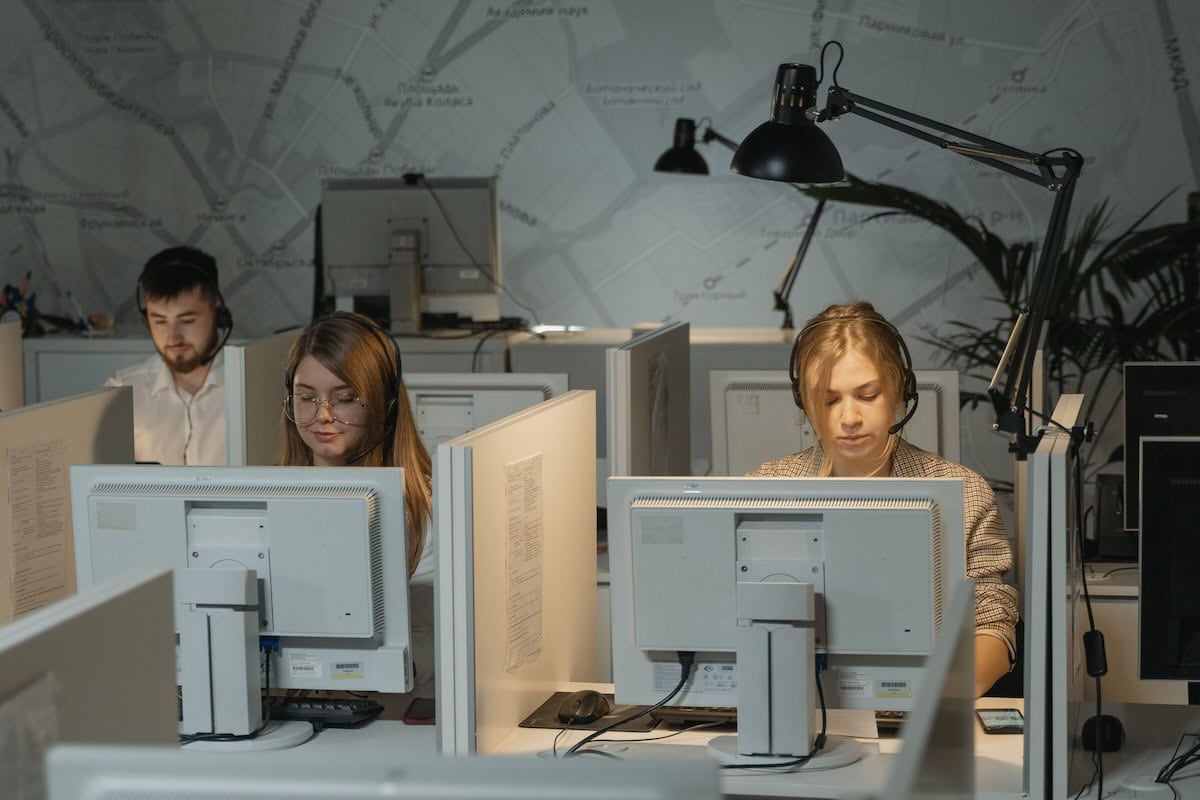 Glia Unveils AI Outreach Platform to Help Community Banks Scale Customer Engagement