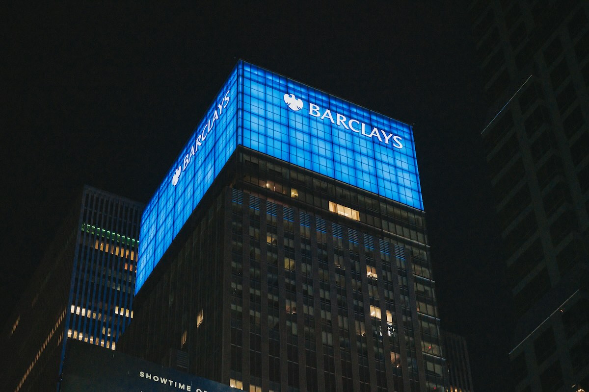Barclays to Acquire Youth Money App GoHenry to Bolster Family Banking