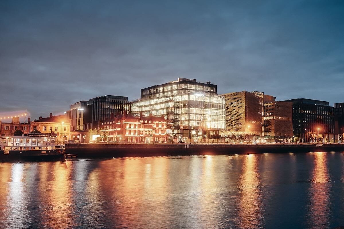 Bank of Ireland Says AI Push Cuts Customer Fraud Losses by 25%