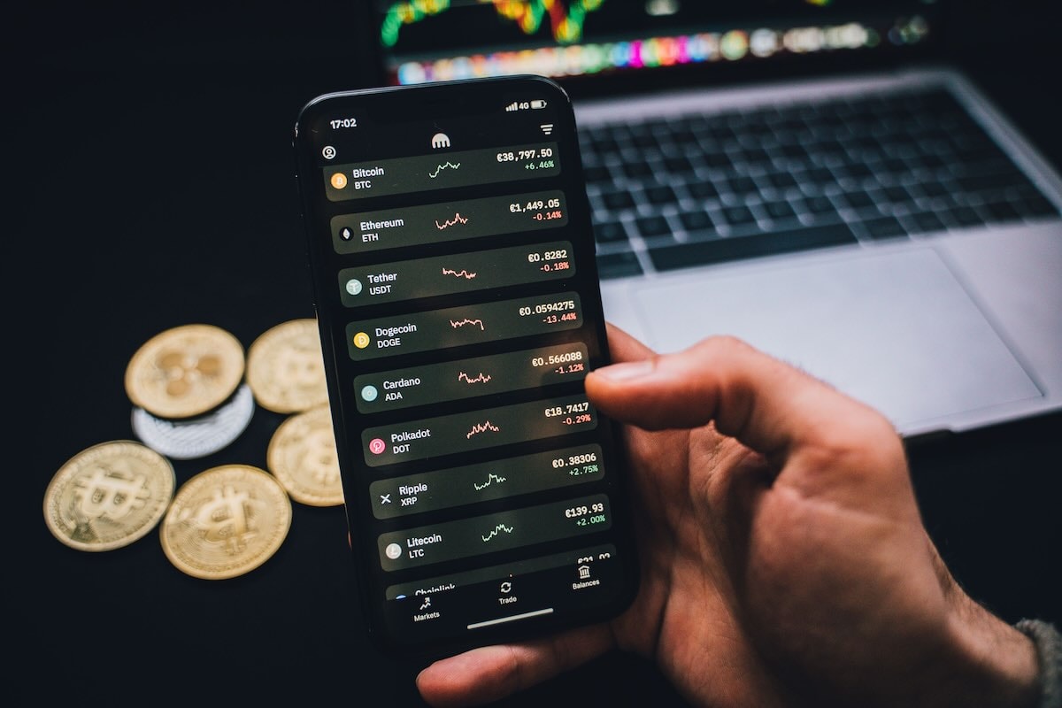Tangem Integrates Mercuryo’s Native Apple Pay for One-Tap Crypto Purchases