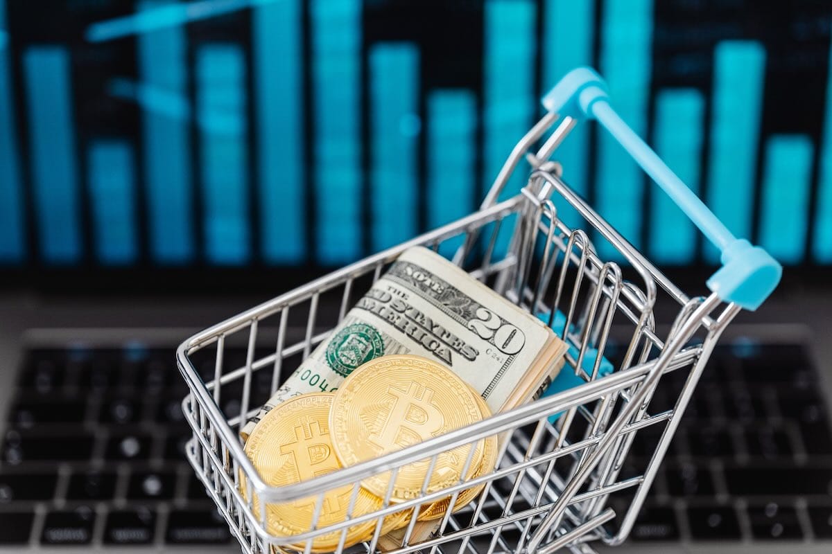 Crypto's Checkout Moment: How Apple Pay Is Bringing Digital Assets to the Mainstream