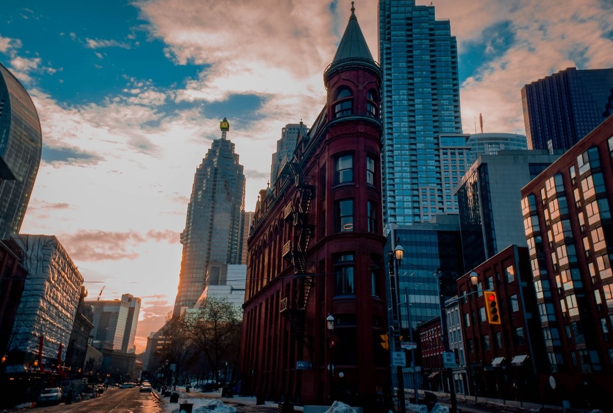 Koho Secures $93M at Unicorn Valuation to Drive Canadian Bank License Bid