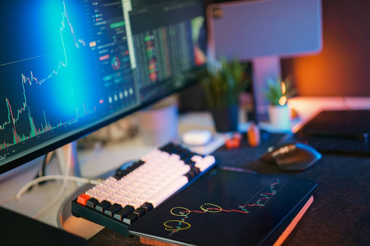 China CITIC Bank International Partners with Tencent Cloud for FinTech 2.0 Push