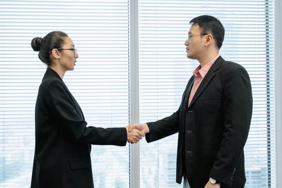 CIMB and China CITIC Bank Forge Cross-Border Banking Alliance to Accelerate China-ASEAN Trade