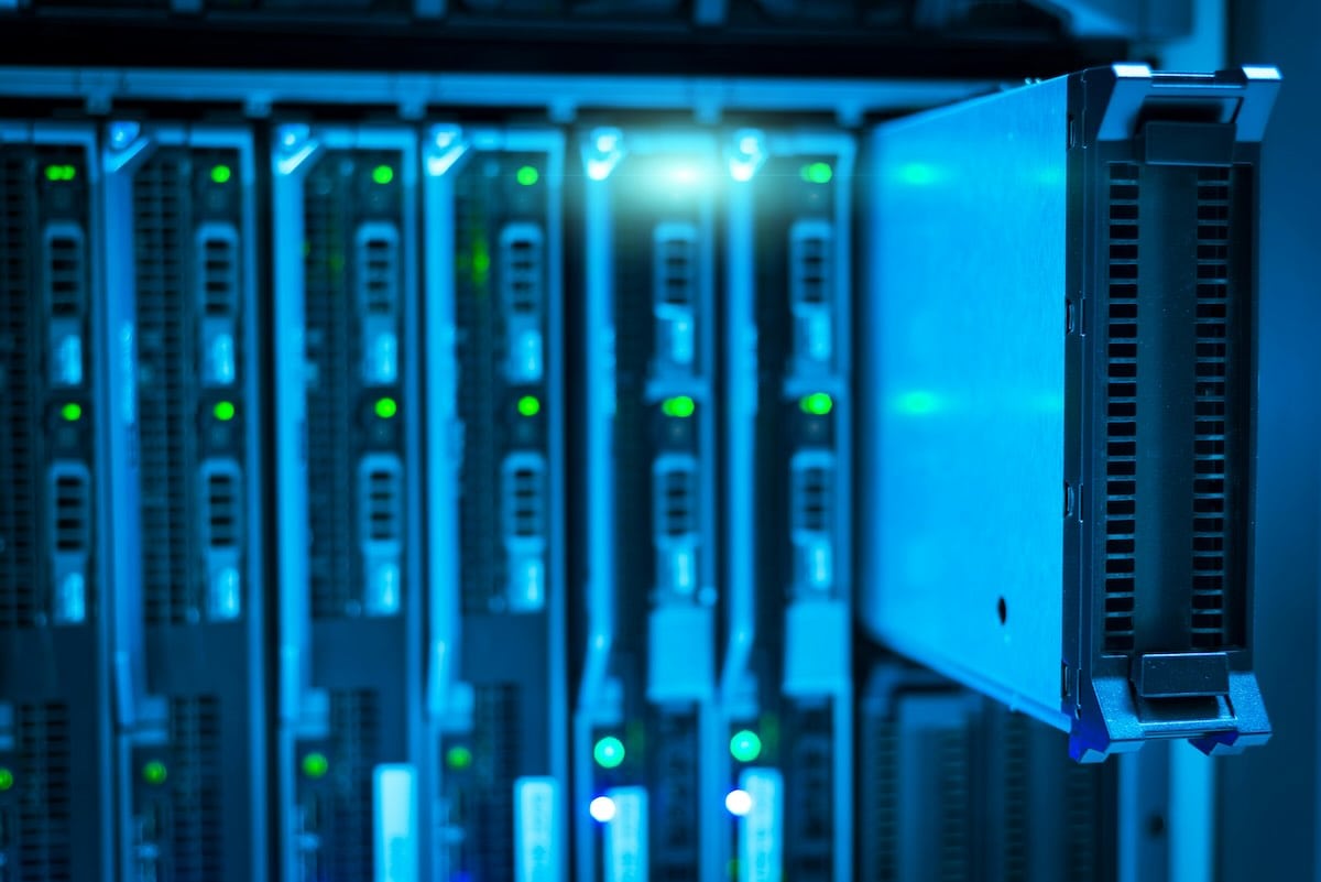 OneStream Launches Snowflake Connector to Scale Governed Financial AI