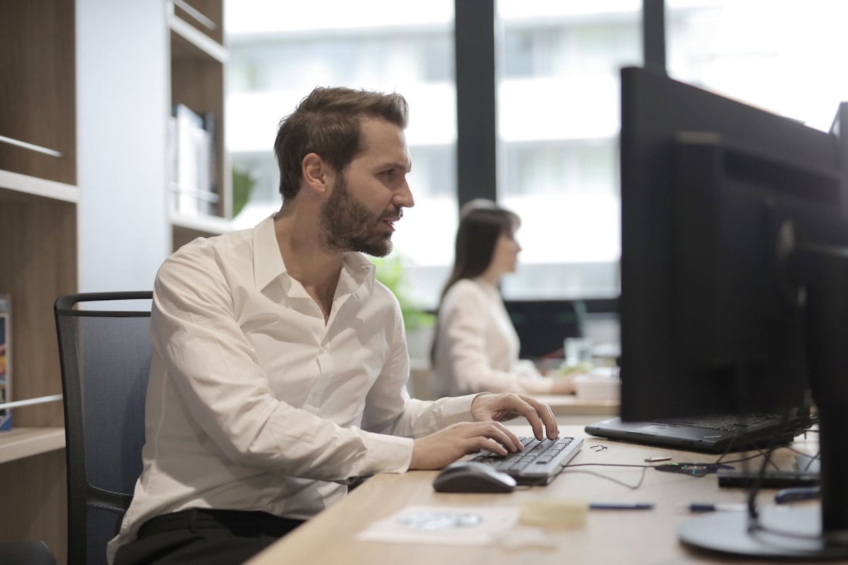 United Roosevelt Savings Bank Selects COCC to Modernise Core Banking Platform