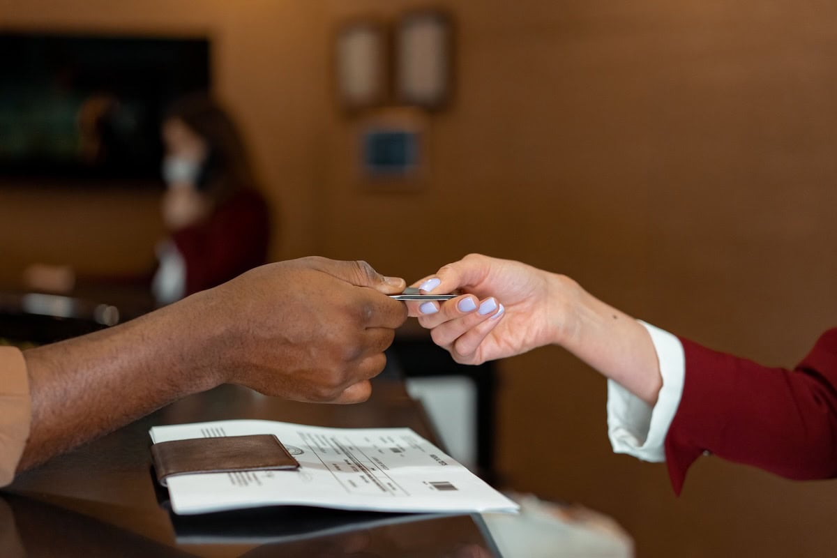 The End of Credit Scores? Why Banks Are Looking Beyond Three Digits