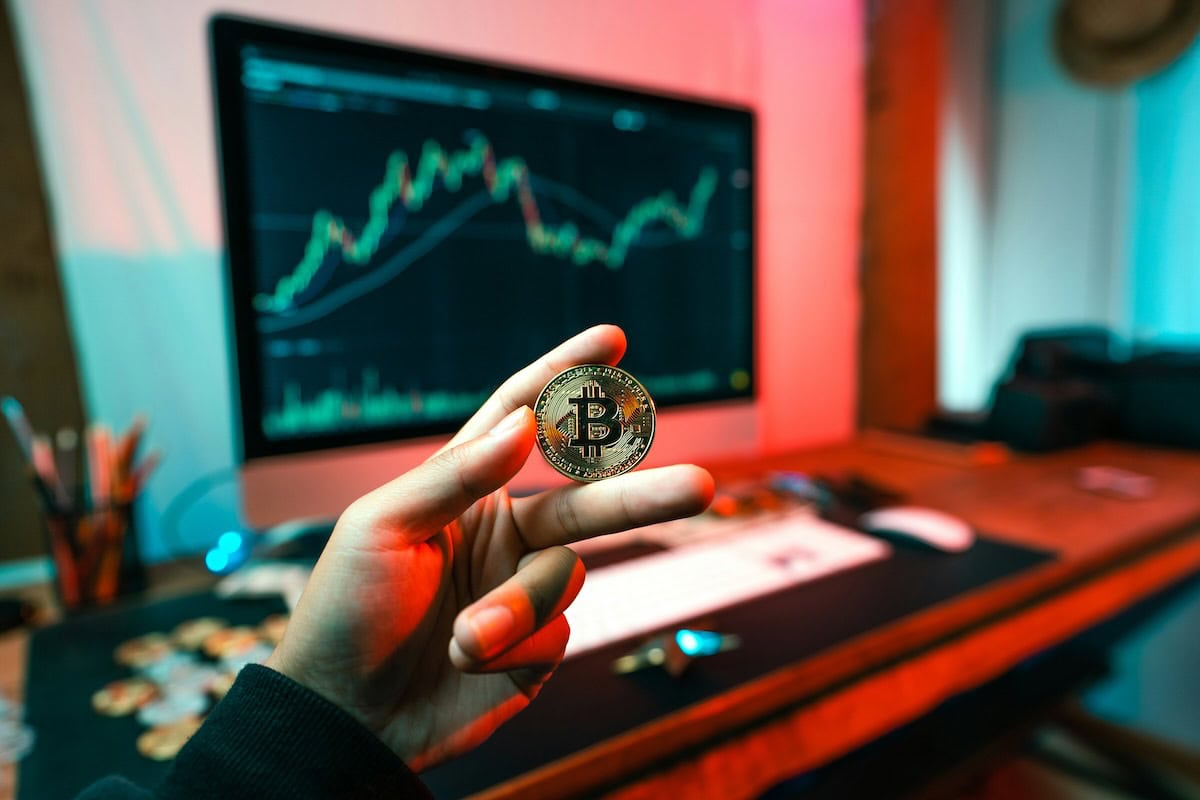 Cecabank Launches Regulated Crypto Custody Infrastructure with Bit2Me and Renta 4 Banco