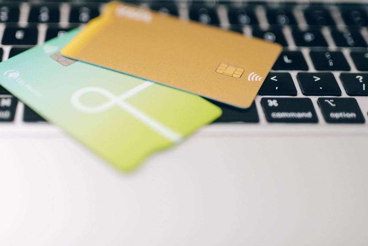 Banking Loyalty Is Dead
