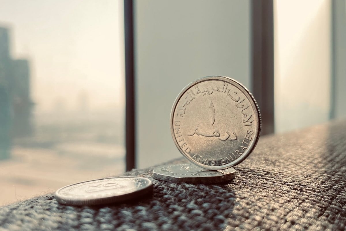 AvenuesAI Secures UAE Central Bank Approval to Expand Digital Payments Business