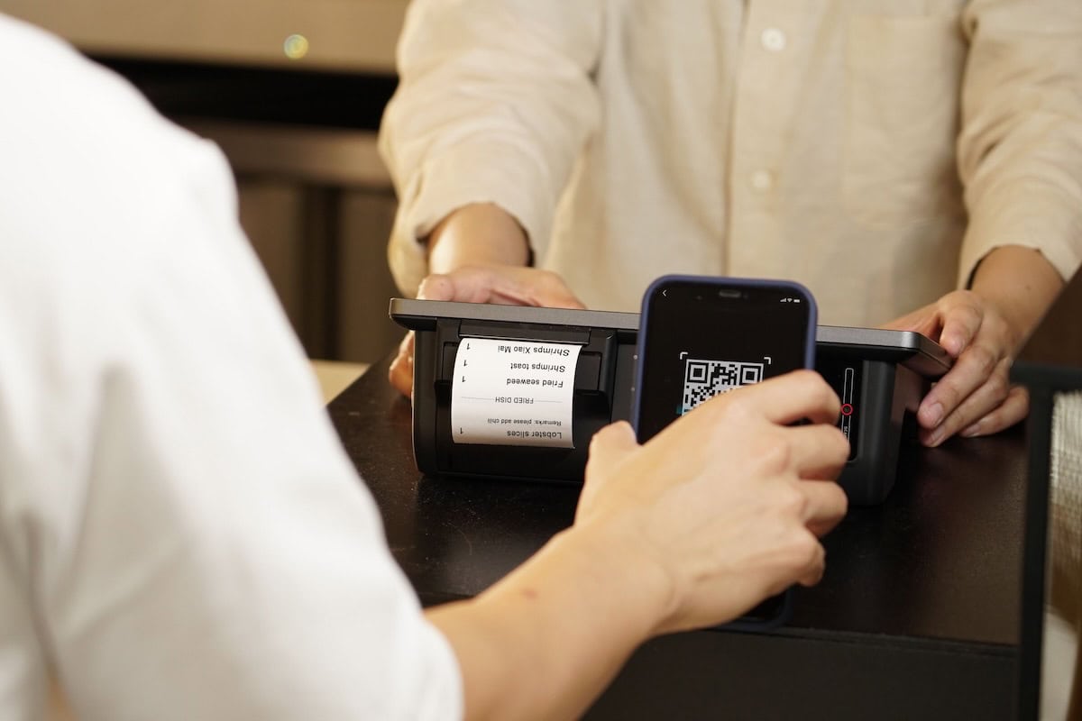 KuCoin Pay Expands QR Capabilities to Latin American Payment Networks