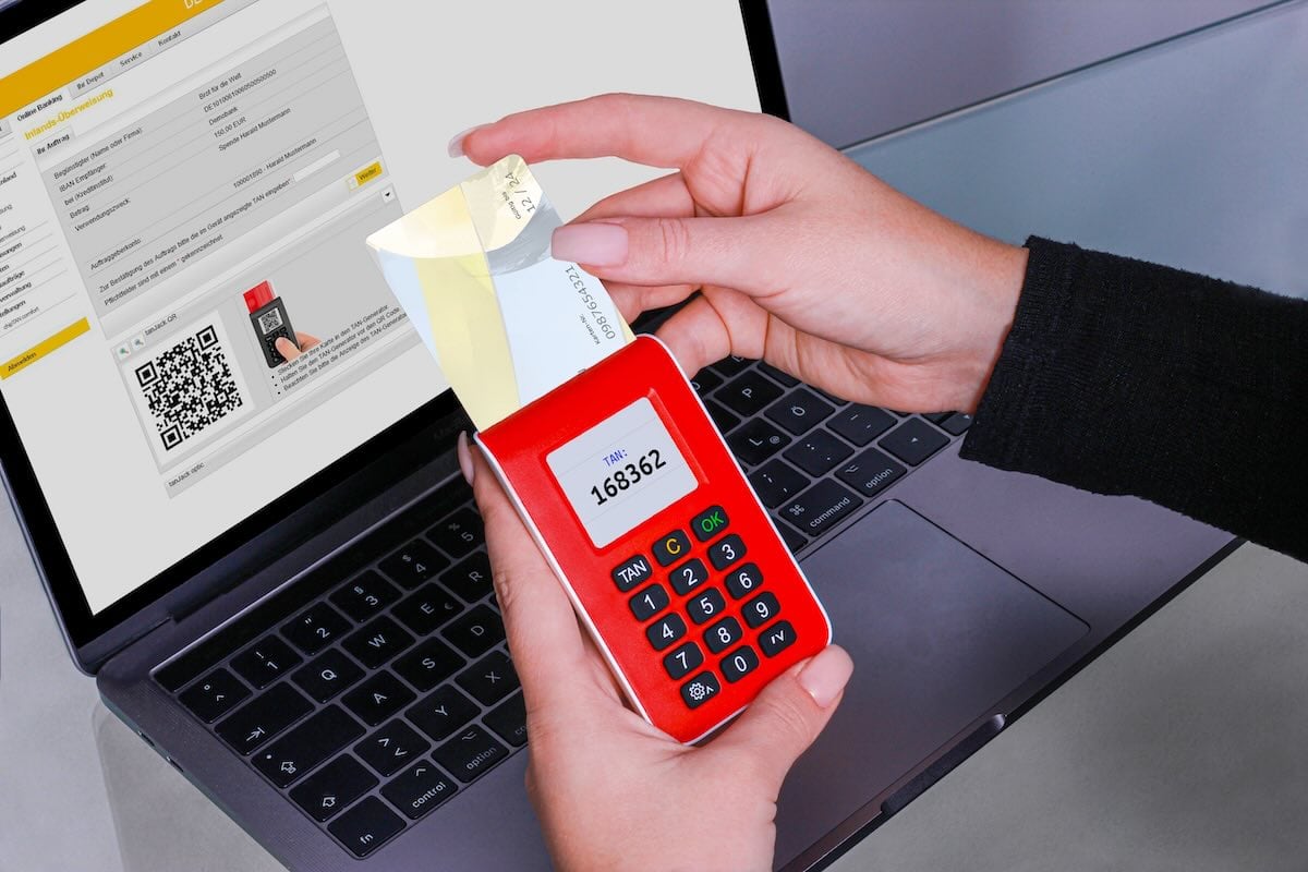 Six Major UK Banks Partner with UK Finance for Digital Verification Service