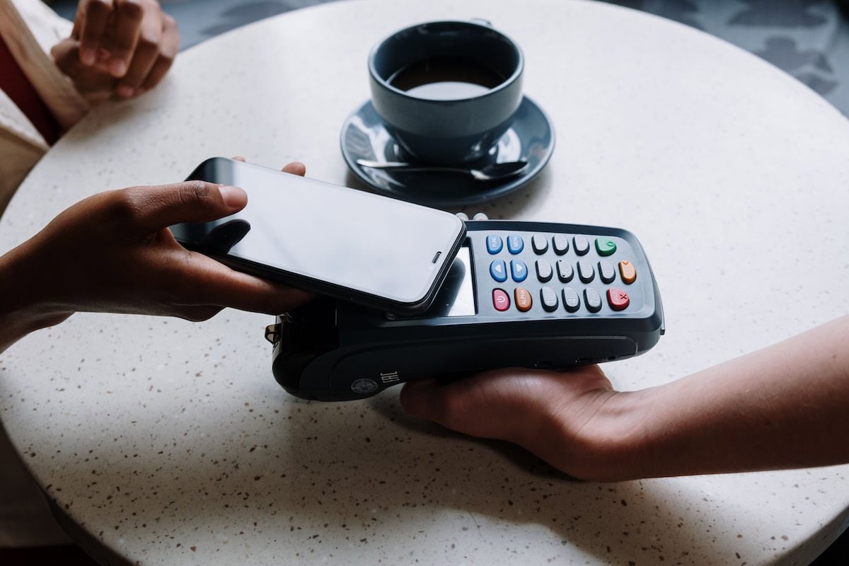 Tieto Launches Layered Fraud Defence to Combat Digital Wallet Enrolment Attacks
