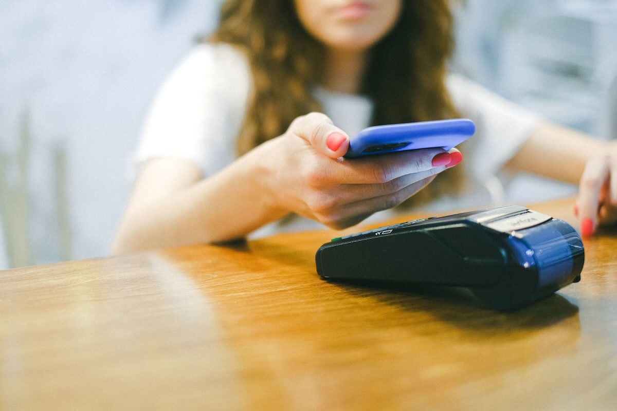 TNG eWallet Reaches Profitability as Revenue Diversifies Beyond Payments