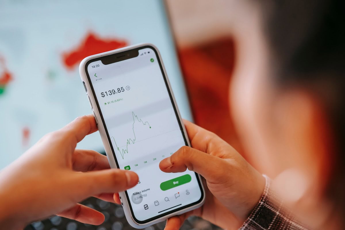 PvX Partners Secures $5M from MIT to Expand App Cohort Financing