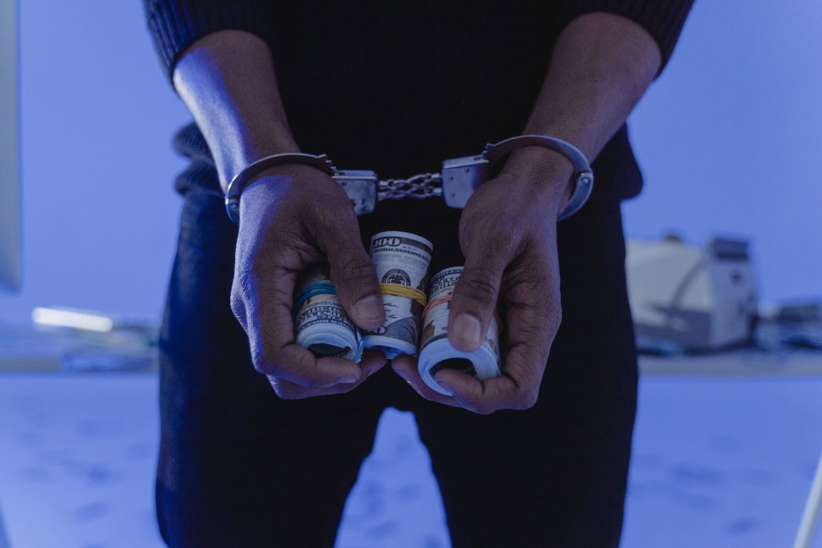 Quantifind Secures $200 Million to Expand AI Financial Crime Platform