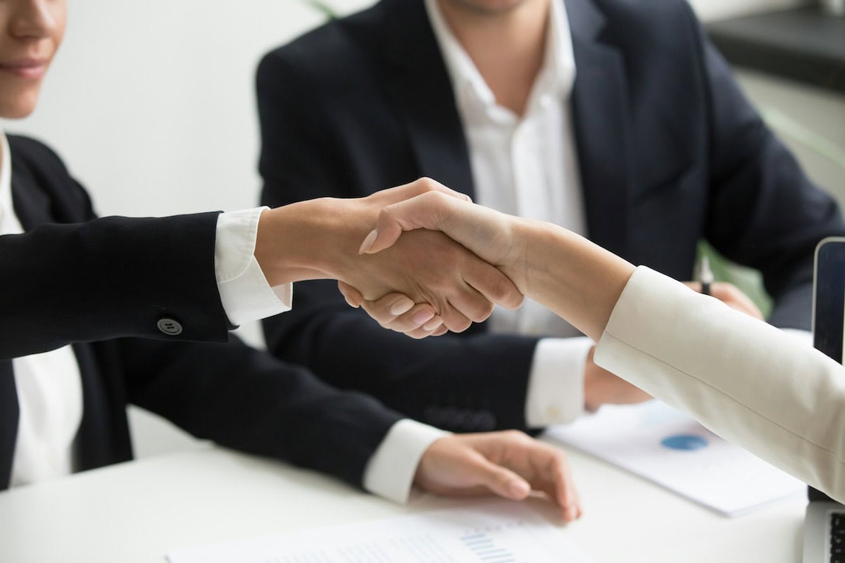 Cegid Completes Shine Acquisition to Create AI-Driven Financial Hub for SMBs