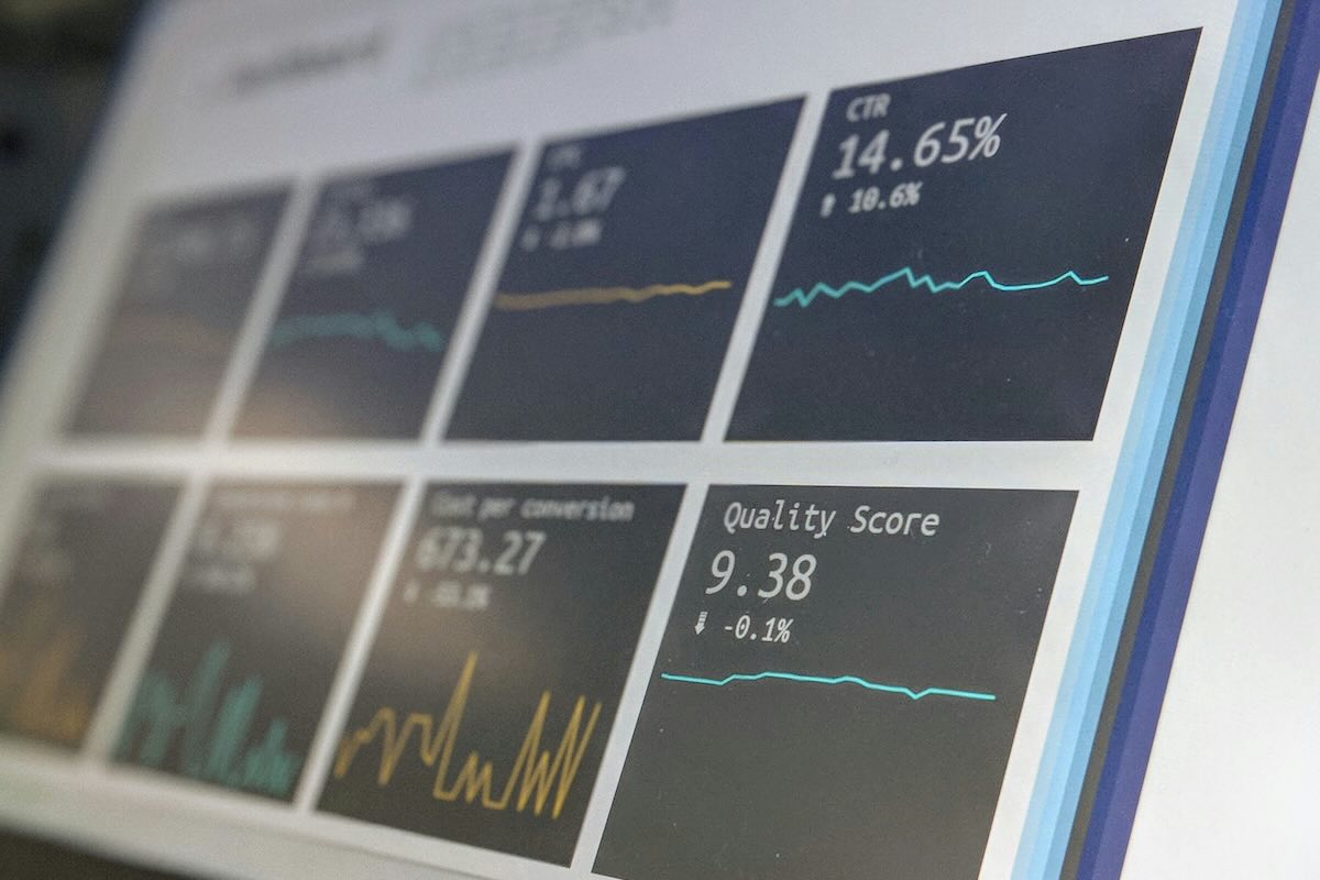 Vidrio Financial Launches VIP Ecosystem for Alternative Investments