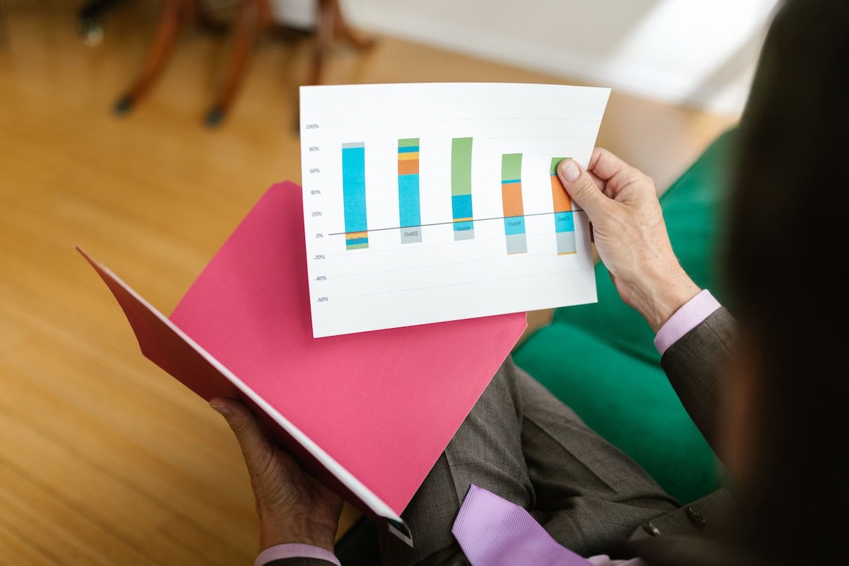 Finnovate Financial Services Secures $2M to Launch Portfolio Management Services