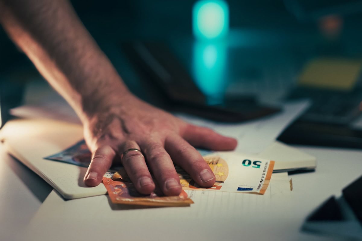 Eastnets Unifies AML, KYC, and Fraud Operations with New AI Platform
