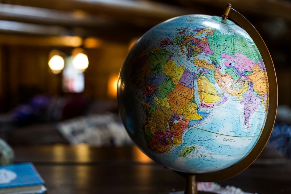 Audrey Marks Reacquires Paymaster from Digicel for Global FinTech Push