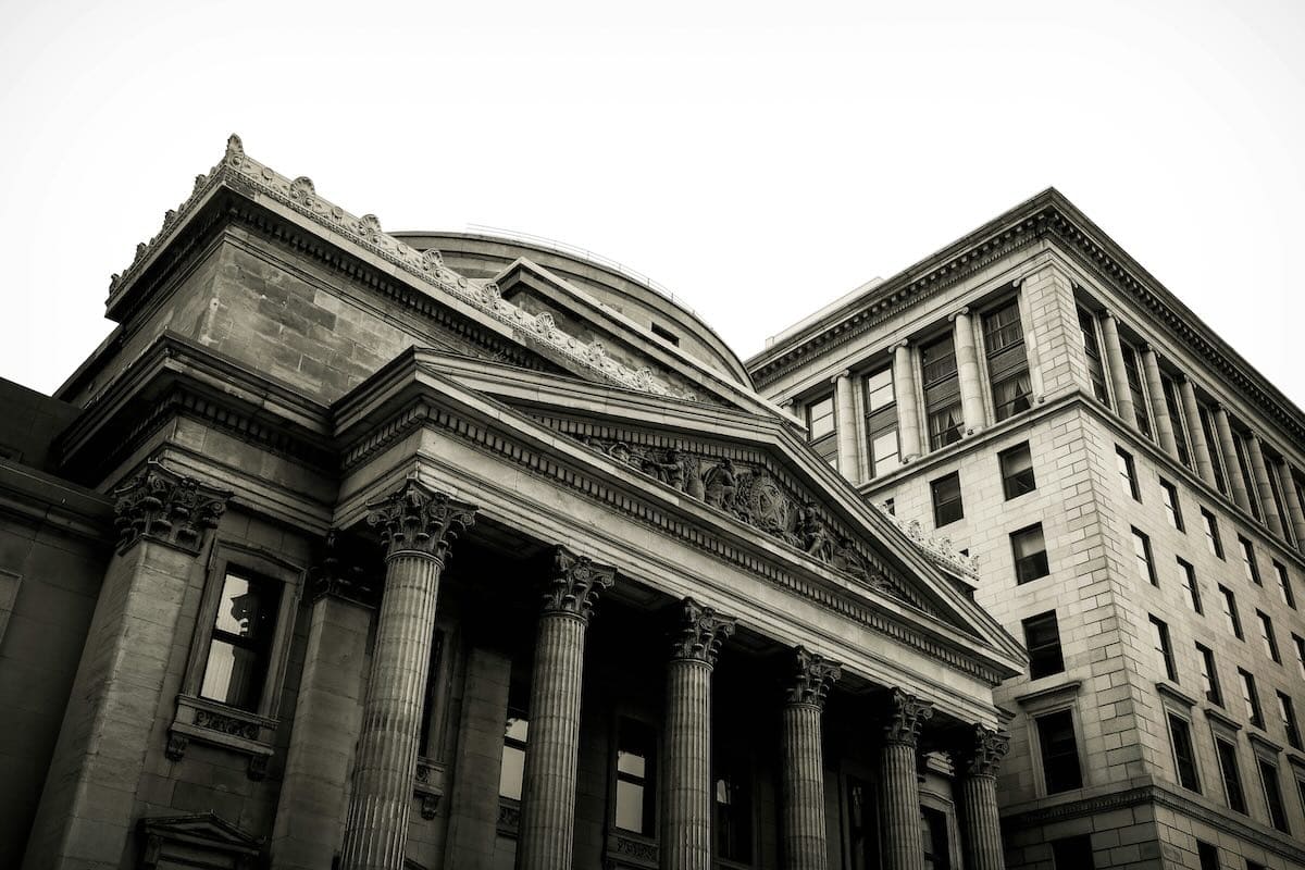 National Bank of Greece Completes Massive Core Banking Migration with Infosys Finacle