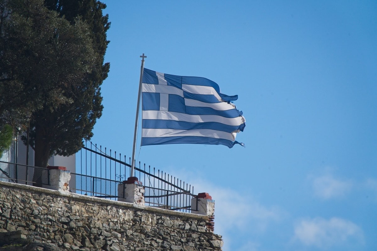 National Bank of Greece Joins Komgo Network to Digitalise Trade Finance