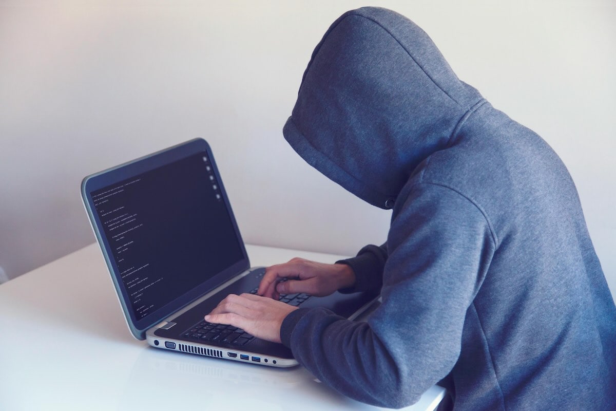 Equifax Partners with Poland’s BIK to Expand Identity and Fraud Solutions