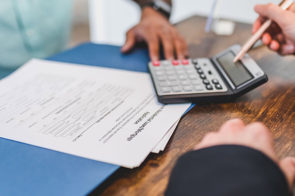 Atom Bank Partners with Flowable to Build AI-Ready Commercial Lending Engine
