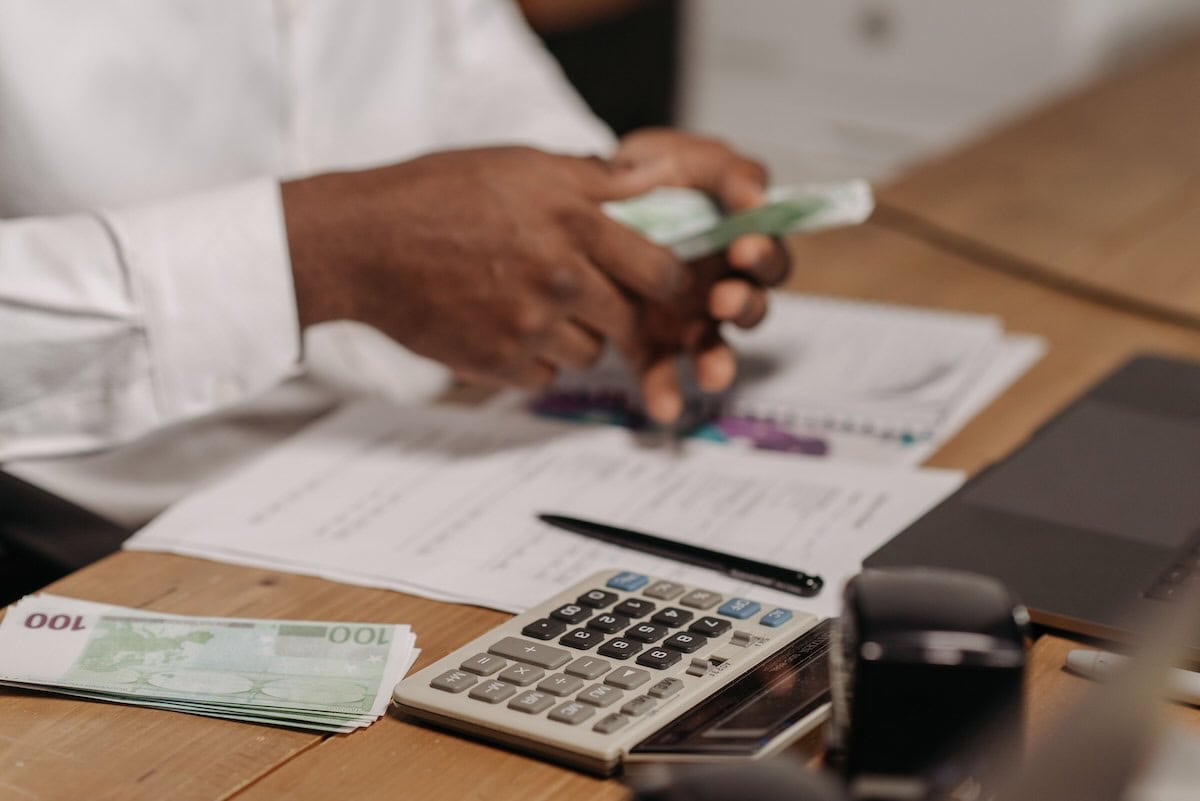 The Rise of the AI Lending Engine: Why Banks Are Rebuilding Credit Around Machines
